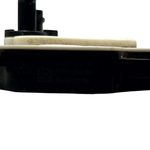 BMW 5 Series F10 F11 HVAC Air Intake Actuator Motor 719316809 Genuine - Image 4