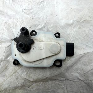BMW 5 Series F10 F11 HVAC Air Intake Actuator Motor 719316809 Genuine