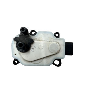 BMW 5 Series F10 F11 HVAC Air Intake Actuator Motor 719316809 Genuine - Image 1
