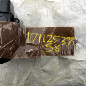 BMW 5 Series F10 F11 HVAC Air Intake Actuator Motor 719316809 Genuine - Image 6