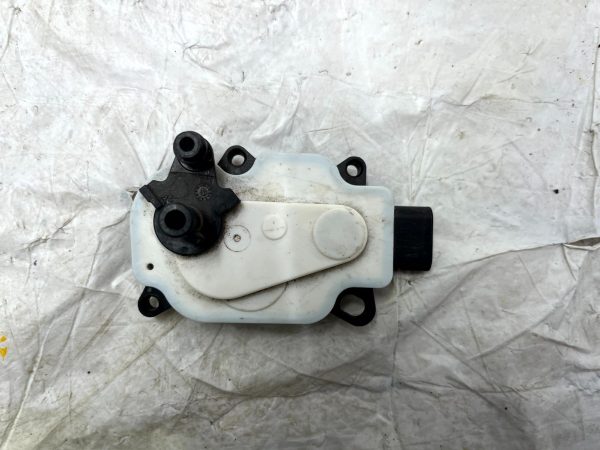 BMW-5-Series-F10-F11-HVAC-Air-Intake-Actuator-Motor-719316809-Genuine-177650947123