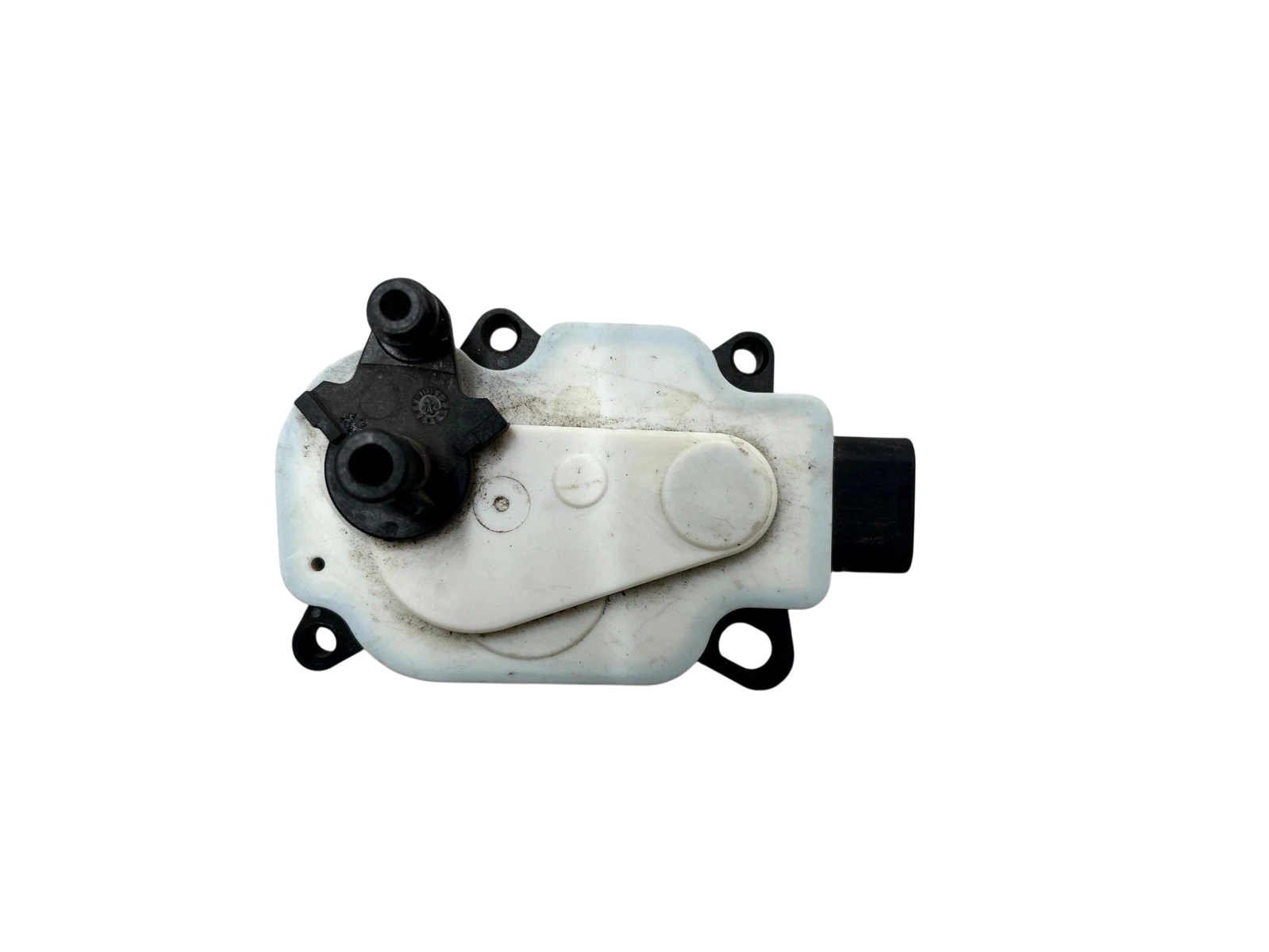 BMW 5 Series F10 F11 HVAC Air Intake Actuator Motor 719316809 Genuine