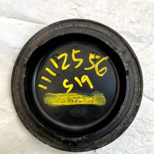 BMW 5 Series F10 F11 Headlight Dust Cover Cap 14735400 Genuine - Image 4