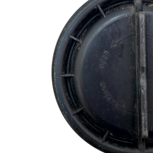 BMW 5 Series F10 F11 Headlight Dust Cover Cap 14735400 Genuine - Image 3