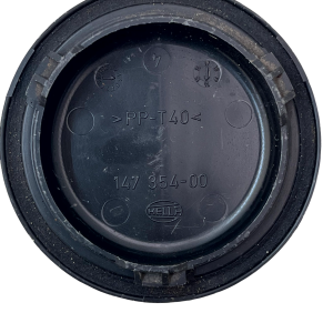 BMW 5 Series F10 F11 Headlight Dust Cover Cap 14735400 Genuine - Image 5