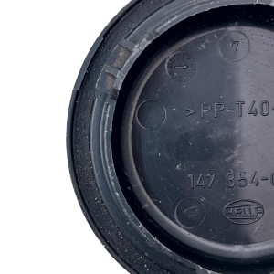 BMW 5 Series F10 F11 Headlight Dust Cover Cap 14735400 Genuine - Image 6