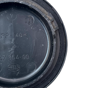 BMW 5 Series F10 F11 Headlight Dust Cover Cap 14735400 Genuine - Image 7