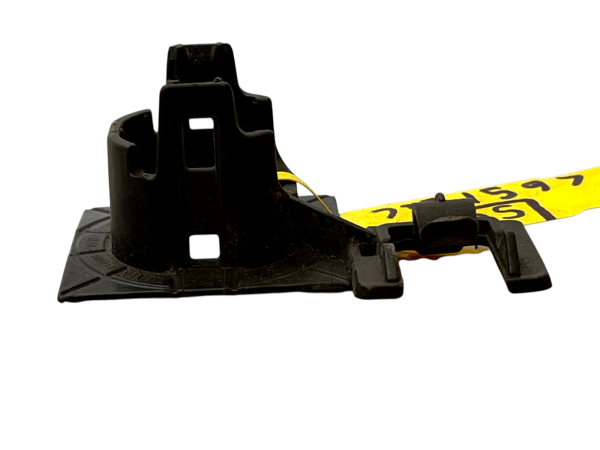 BMW 5 Series F10 F11 Rear Bumper Parking Distance Sensor Holder 7331597 Genuine 178525499663 3
