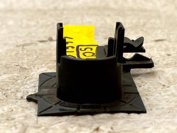 BMW 5 Series F10 F11 Rear Bumper Parking Distance Sensor Holder 7331597 Genuine 178525499663 4