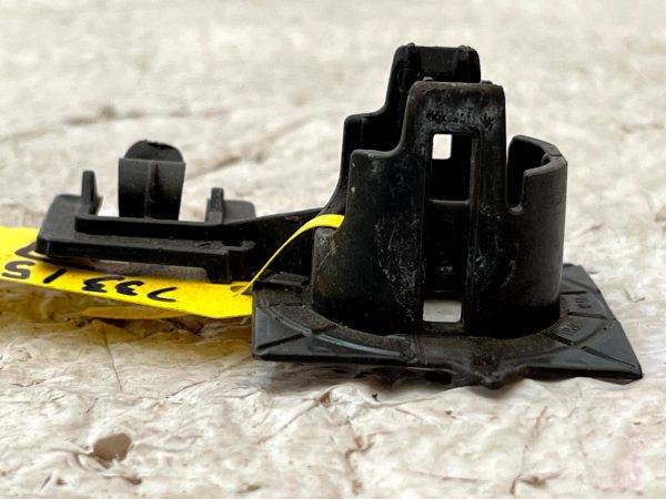 BMW 5 Series F10 F11 Rear Bumper Parking Distance Sensor Holder 7331597 Genuine 178525499663 5