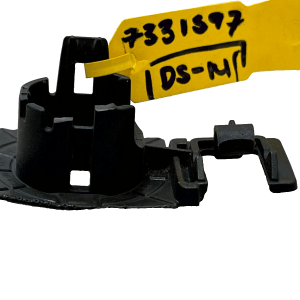 BMW 5 Series F10 F11 Rear Bumper Parking Distance Sensor Holder 7331597 Genuine - Image 3