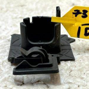 BMW 5 Series F10 F11 Rear Bumper Parking Distance Sensor Holder 7331597 Genuine - Image 6