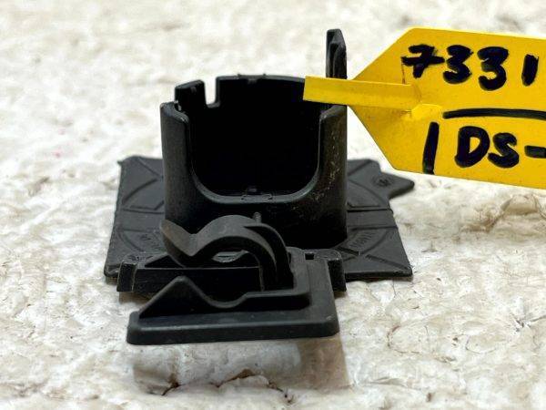 BMW 5 Series F10 F11 Rear Bumper Parking Distance Sensor Holder 7331597 Genuine 178541805583 6