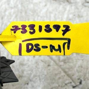 BMW 5 Series F10 F11 Rear Bumper Parking Distance Sensor Holder 7331597 Genuine - Image 7