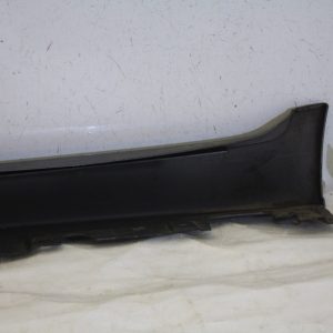 BMW 5 Series F10 Right Side Skirt 2010 TO 2017 51777184774 Genuine - Image 18