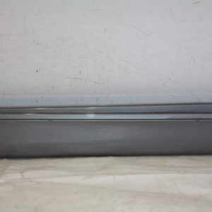 BMW 5 Series F10 Right Side Skirt 2010 TO 2017 51777184774 Genuine - Image 5