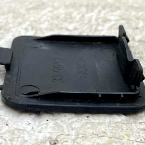 BMW 5 Series Front Bumper Tow Eye Cap Cover 2004 TO 2007 33-9912-4 Genuine - Image 11