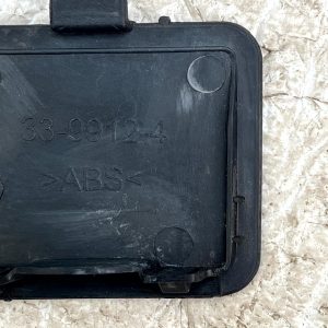BMW 5 Series Front Bumper Tow Eye Cap Cover 2004 TO 2007 33-9912-4 Genuine - Image 7