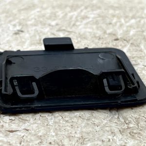 BMW 5 Series Front Bumper Tow Eye Cap Cover 2004 TO 2007 33-9912-4 Genuine - Image 8