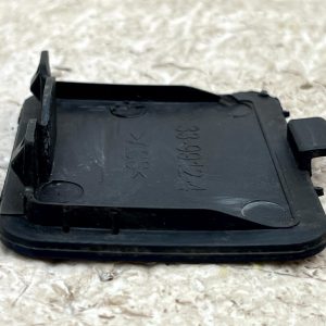 BMW 5 Series Front Bumper Tow Eye Cap Cover 2004 TO 2007 33-9912-4 Genuine - Image 9