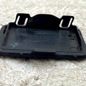 BMW 5 Series Front Bumper Tow Eye Cap Cover 2004 TO 2007 33-9912-4 Genuine - Image 10
