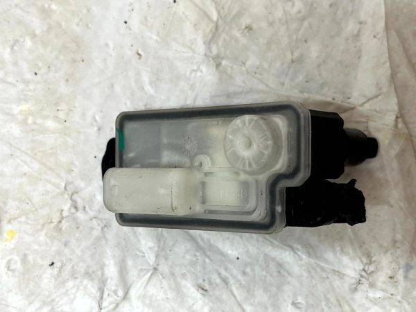 BMW-5-Series-G30-G31-Fuel-Tank-Cap-Lock-Actuator-Motor-7349075-Genuine-177660689103
