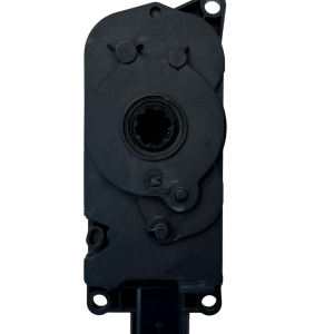 BMW 5 Series G30 G31 HVAC Air Intake Flap Actuator Motor 5811R1000 Genuine - Image 2