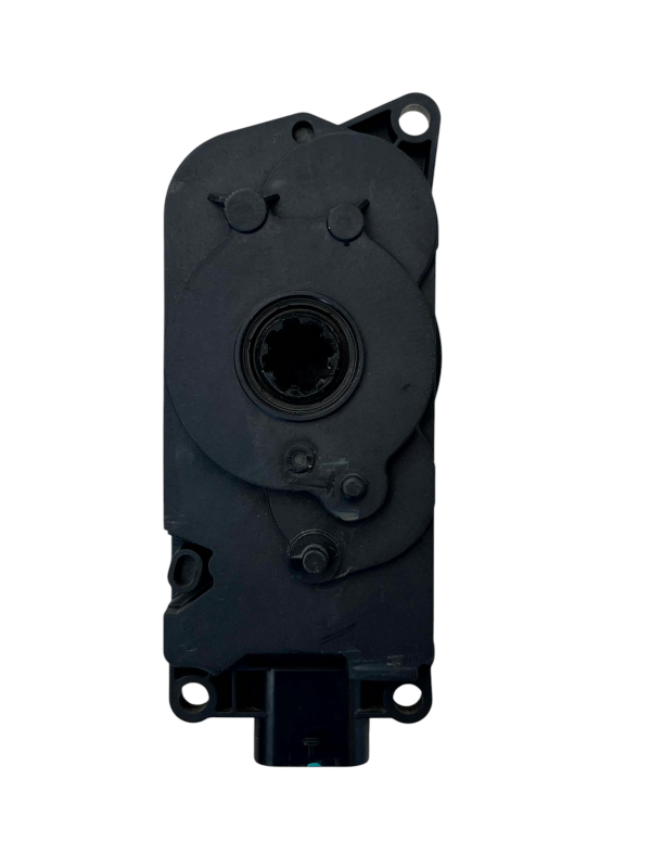 BMW 5 Series G30 G31 HVAC Air Intake Flap Actuator Motor 5811R1000 Genuine 178505565853 2