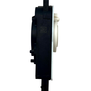 BMW 5 Series G30 G31 HVAC Air Intake Flap Actuator Motor 5811R1000 Genuine - Image 3