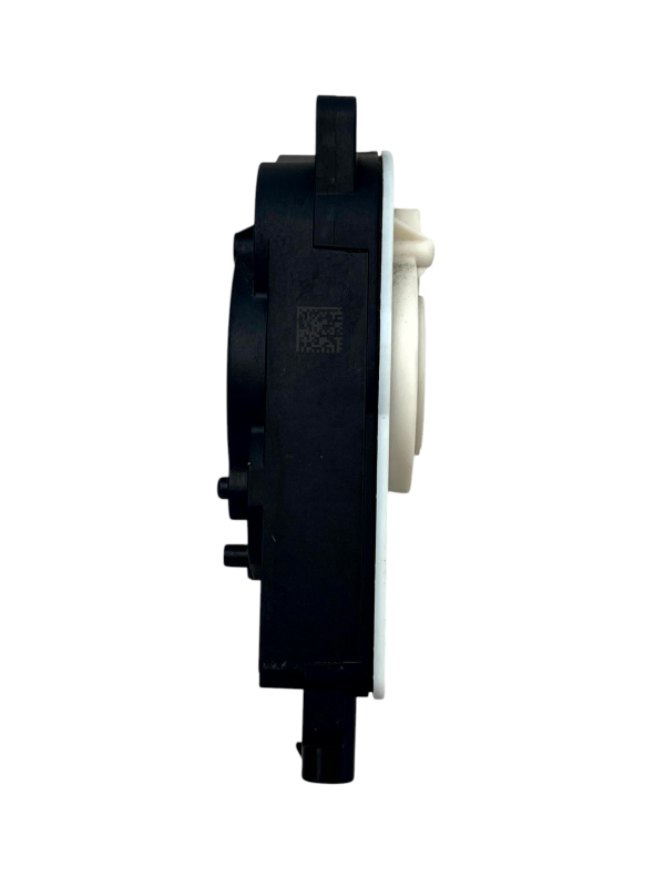 BMW 5 Series G30 G31 HVAC Air Intake Flap Actuator Motor 5811R1000 Genuine 178505565853 3