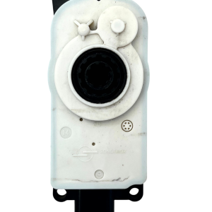 BMW 5 Series G30 G31 HVAC Air Intake Flap Actuator Motor 5811R1000 Genuine - Image 1