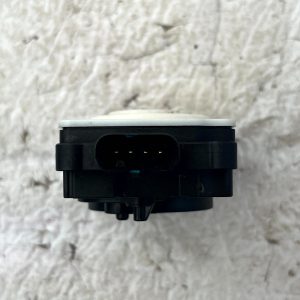 BMW 5 Series G30 G31 HVAC Air Intake Flap Actuator Motor 5811R1000 Genuine - Image 6