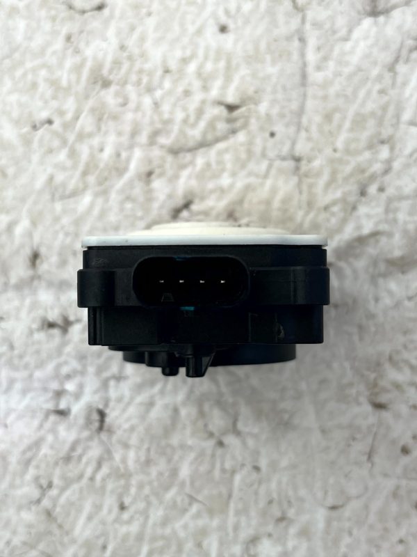 BMW 5 Series G30 G31 HVAC Air Intake Flap Actuator Motor 5811R1000 Genuine 178505565853 6