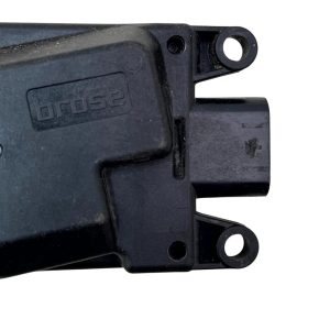 BMW 5 Series G30 G31 HVAC Air Intake Sutter Actuator Motor C93091-113 Genuine - Image 11