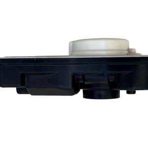 BMW 5 Series G30 G31 HVAC Air Intake Sutter Actuator Motor C93091-113 Genuine - Image 12