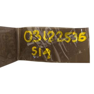 BMW 5 Series G30 G31 HVAC Air Intake Sutter Actuator Motor C93091-113 Genuine - Image 15