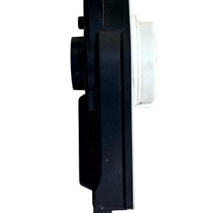 BMW 5 Series G30 G31 HVAC Air Intake Sutter Actuator Motor C93091-113 Genuine - Image 6