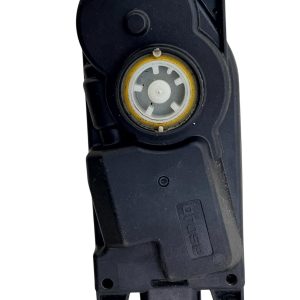 BMW 5 Series G30 G31 HVAC Air Intake Sutter Actuator Motor C93091-113 Genuine - Image 7