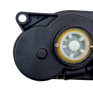 BMW 5 Series G30 G31 HVAC Air Intake Sutter Actuator Motor C93091-113 Genuine - Image 8