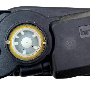 BMW 5 Series G30 G31 HVAC Air Intake Sutter Actuator Motor C93091-113 Genuine - Image 9