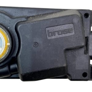 BMW 5 Series G30 G31 HVAC Air Intake Sutter Actuator Motor C93091-113 Genuine - Image 10