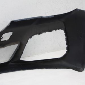 BMW 5 Series G30 G31 M Sport LCI Front Bumper 2020 TO 2023 51118098644 *DAMAGED* - Image 13