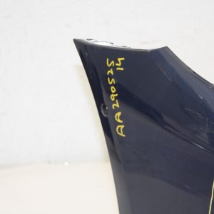 BMW 5 Series G30 G31 M Sport LCI Front Bumper 2020 TO 2023 51118098644 *DAMAGED* - Image 7