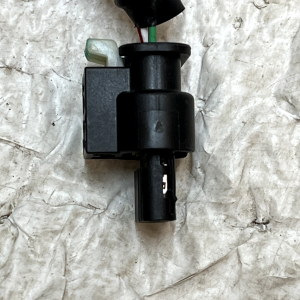 BMW 5 Series G30 G31 PDC Parking Sensor Loom Plug Connector 761549004 Genuine - Image 6