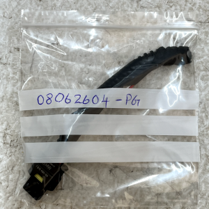 BMW 5 Series G30 G31 PDC Parking Sensor Loom Plug Connector 761549004 Genuine - Image 10