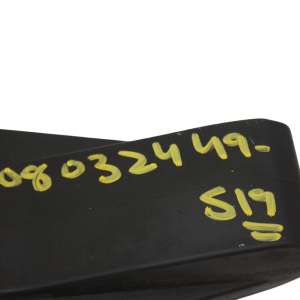 BMW 5 Series G30 G31 Rear Right Door Check Strap Stopper 17-20 7341033 Genuine - Image 11