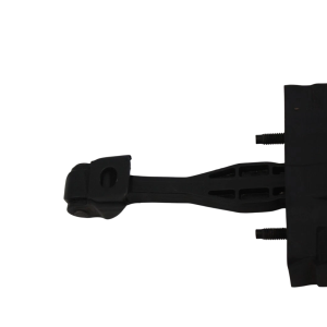 BMW 5 Series G30 G31 Rear Right Door Check Strap Stopper 17-20 7341033 Genuine - Image 3