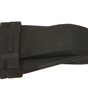 BMW 5 Series G30 G31 Rear Right Door Check Strap Stopper 17-20 7341033 Genuine - Image 4