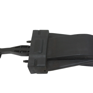 BMW 5 Series G30 G31 Rear Right Door Check Strap Stopper 17-20 7341033 Genuine - Image 1