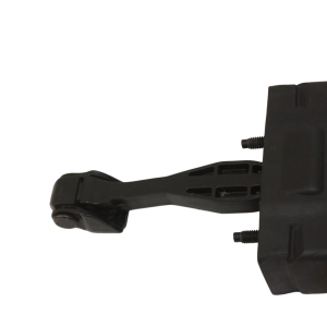 BMW 5 Series G30 G31 Rear Right Door Check Strap Stopper 17-20 7341033 Genuine - Image 5